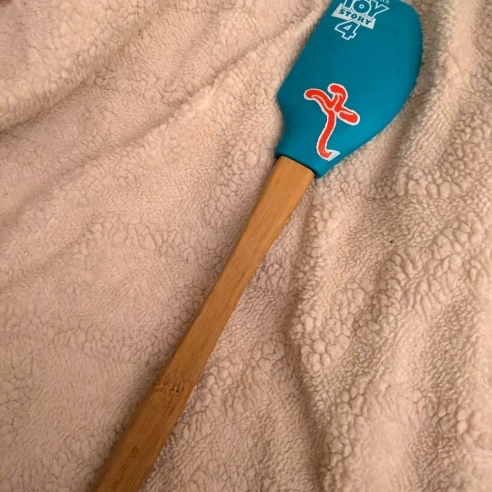 Pampered Chef questions leave